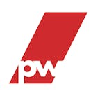 paul_wegner_maschinenmesserfabrik_gmbh_&_co_kg_logo paul_wegner_maschinenmesserfabrik_gmbh_&_co_kg_logo