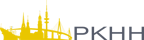 palettenkontor_hafen_hamburg_gmbh_logo palettenkontor_hafen_hamburg_gmbh_logo
