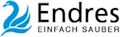 Endres GmbH & Co KG