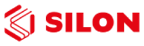 silon_international_gmbh_logo silon_international_gmbh_logo