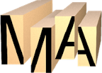 michel_audois_cuisines_logo michel_audois_cuisines_logo