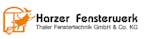 harzer_fensterwerk_thaler_fenstertechnik_gmbh_&_co_kg_logo harzer_fensterwerk_thaler_fenstertechnik_gmbh_&_co_kg_logo