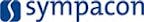 sympacon_beratungsgesellschaft_mbh_logo sympacon_beratungsgesellschaft_mbh_logo