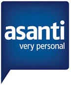 asanti_ag_logo asanti_ag_logo
