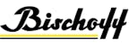bischoff_gmbh_&_co_kg_logo bischoff_gmbh_&_co_kg_logo