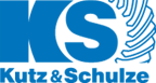 kutz_&_schulze_härterei_und_zahnradtechnik_gmbh_&_co_kg_logo kutz_&_schulze_härterei_und_zahnradtechnik_gmbh_&_co_kg_logo