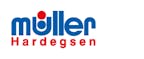 erhard_müller_gmbh_logo erhard_müller_gmbh_logo