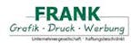 frank_grafik_druck_werbung_logo frank_grafik_druck_werbung_logo