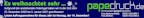 druckerei_gebr._pape_logo druckerei_gebr._pape_logo