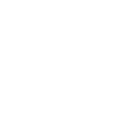 asyril_sa_logo asyril_sa_logo