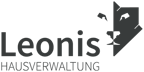 büroservice_und_mietverwaltung_häder_logo büroservice_und_mietverwaltung_häder_logo