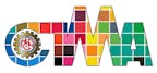 c.i.m.a._compagnia_italiana_molle_acciaio_s.p.a._logo c.i.m.a._compagnia_italiana_molle_acciaio_s.p.a._logo