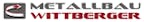 metallbau_wittberger_gmbh_logo metallbau_wittberger_gmbh_logo