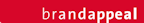 brandappeal_werbeagentur_gmbh_logo brandappeal_werbeagentur_gmbh_logo
