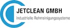 jetclean_gmbh_logo jetclean_gmbh_logo