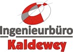 ingenieurbüro_kaldewey_inh._hans_joachim_kaldewey_logo ingenieurbüro_kaldewey_inh._hans_joachim_kaldewey_logo