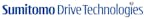 sumitomo_(shi)_cyclo_drive_germany_gmbh_logo sumitomo_(shi)_cyclo_drive_germany_gmbh_logo