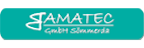 bamatec_gmbh_logo bamatec_gmbh_logo