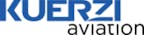 kürzi_avionics_ag_logo kürzi_avionics_ag_logo