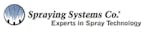 spraying_systems_switzerland_ag_logo spraying_systems_switzerland_ag_logo