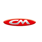 lavelli_cm_logo lavelli_cm_logo