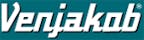 venjakob_umwelttechnik_gmbh_&_co._kg_logo venjakob_umwelttechnik_gmbh_&_co._kg_logo