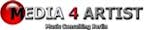 media_4_artist_logo media_4_artist_logo