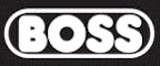 boss_chemie_ag_logo boss_chemie_ag_logo