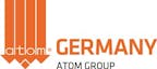 atom_stanz-_und_schneidesysteme_gmbh_logo atom_stanz-_und_schneidesysteme_gmbh_logo