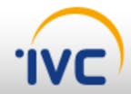ivc_concept_gmbh_logo ivc_concept_gmbh_logo