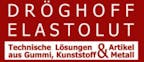dröghoff_elastolut_logo dröghoff_elastolut_logo