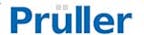 autohaus_prüller_kg_logo autohaus_prüller_kg_logo