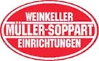 dr._olaf_müller-soppart_logo dr._olaf_müller-soppart_logo