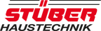 arne_stüber_haustechnik_gmbh_logo arne_stüber_haustechnik_gmbh_logo