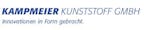 kampmeier_kunststoff_gmbh_logo kampmeier_kunststoff_gmbh_logo