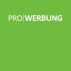 prowerbung_werbemittel_+_werbetechnik_logo prowerbung_werbemittel_+_werbetechnik_logo