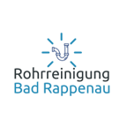 rohrreinigung_siedel_bad_rappenau_logo rohrreinigung_siedel_bad_rappenau_logo