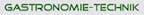 gastronomie-technik_frank_schumann_logo gastronomie-technik_frank_schumann_logo