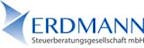 erdmann_steuerberatungsgesellschaft_mbh_logo erdmann_steuerberatungsgesellschaft_mbh_logo