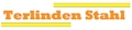 Terlinden Stahl Inh. Markus Terlinden