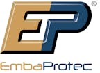 emba-protec_gmbh_&_co._kg_logo emba-protec_gmbh_&_co._kg_logo