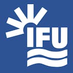 ifu_gmbh_gewerbliches_institut_für_fragen_des_umweltschutzes_logo ifu_gmbh_gewerbliches_institut_für_fragen_des_umweltschutzes_logo