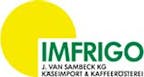 imfrigo_kg_logo imfrigo_kg_logo