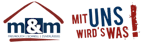 m_&_m_vertriebs-gmbh_logo m_&_m_vertriebs-gmbh_logo