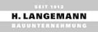 h._langemann_verwaltungs-gmbh_logo h._langemann_verwaltungs-gmbh_logo