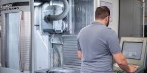 blechverarbeitung_anhölcher_inh._stanislaw_anhölcher_firmenpräsentation_2