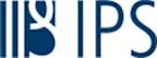 ips_secure_gmbh_logo ips_secure_gmbh_logo