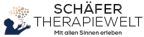 karl_h._schäfer_gmbh_&_co._kg_logo karl_h._schäfer_gmbh_&_co._kg_logo