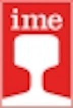 ime_ingenieurbüro_für_maschinenbau_und_elektrotechnik_gmbh_logo ime_ingenieurbüro_für_maschinenbau_und_elektrotechnik_gmbh_logo