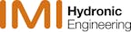 imi_hydronic_engineering_logo imi_hydronic_engineering_logo
